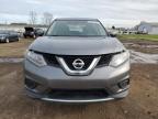 Columbia Station, OH에서 판매 중인 2015 Nissan Rogue S - Mechanical