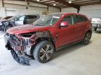 2023 Mitsubishi Outlander Sport S/Se   للبيع في Chambersburg، PA - Front End