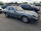 1983 Datsun 280Zx 2+2 for Sale in San Martin, CA - Minor Dent/Scratches
