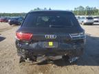 2019 Audi Q7 Prestige for Sale in Harleyville, SC - Rear End