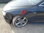 2011 AUDI A5 S LINE for sale at Copart YORK