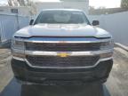 2016 Chevrolet Silverado K1500 for Sale in Opa Locka, FL - Minor Dent/Scratches