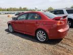 2009 Mitsubishi Lancer Gts for Sale in Hillsborough, NJ - Front End