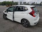 2018 Honda Fit Ex للبيع في Dunn، NC - All Over