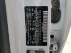 2016 Kia Optima Ex for Sale in Nampa, ID - Front End