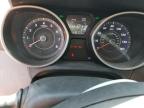 2015 Hyundai Elantra Se   zu verkaufen in Rogersville, MO - Front End