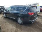 2019 Chrysler Pacifica Touring L იყიდება Elgin-ში, IL - Rear End