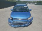 2017 Chevrolet Spark 1Lt for Sale in Savannah, GA - Front End