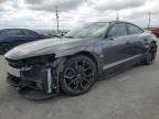 2022 Audi E-Tron Gt Premium Plus for Sale in Sun Valley, CA - All Over