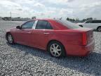 Arcadia, FL에서 판매 중인 2008 Cadillac Sts  - Front End