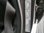 2022 Ram 1500 Laramie en Venta en Ham Lake, MN - Rear End