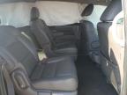 2011 Honda Odyssey Exl للبيع في Mcfarland، WI - Side