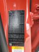 2020 Jaguar E-Pace Checkered Flag for Sale in Bridgeton, MO - Front End