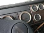 1996 Freightliner Convention Semi Truck for Sale in Des Moines, IA - Burn
