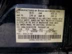2006 Nissan Altima S   en Venta en Milwaukee, WI - Front End