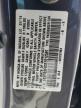 2014 Honda Civic Ex en Venta en Orlando, FL - Front End