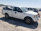 2004 Ford F150  за продажба в Madisonville, TN - Front End