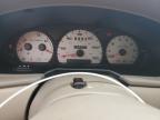2003 Mercury Sable Ls Premium for Sale in Moraine, OH - Rear End