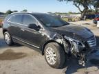 2019 Cadillac Xt5  იყიდება Orlando-ში, FL - Rollover