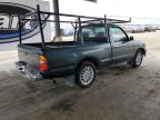1998 Toyota Tacoma  en Venta en Hayward, CA - Minor Dent/Scratches