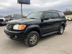 North Billerica, MA에서 판매 중인 2001 Toyota Sequoia Limited - Minor Dent/Scratches