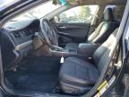 2017 Toyota Camry Le за продажба в Mebane, NC - Front End