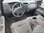 Chicago Heights, IL에서 판매 중인 2009 Ford F150 Super Cab - Side