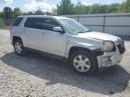 2014 Gmc Terrain Slt de vânzare în Prairie Grove, AR - Front End