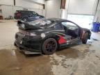 1995 Mitsubishi Eclipse Rs for Sale in Milwaukee, WI - Side
