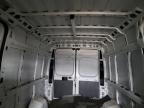 2020 Ram Promaster 3500 3500 High zu verkaufen in Dyer, IN - Mechanical