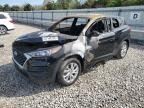Memphis, TN에서 판매 중인 2021 Hyundai Tucson Se - Burn