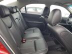 2010 Mercury Milan Premier for Sale in Exeter, RI - Side