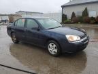 2005 Chevrolet Malibu Ls for Sale in Louisville, KY - Side