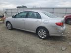 Appleton, WI에서 판매 중인 2010 Toyota Corolla Base - Rear End