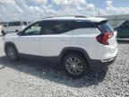 2023 Gmc Terrain Slt en Venta en Arcadia, FL - Front End