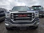 2017 Gmc Sierra K1500 Slt en Venta en Cahokia Heights, IL - Water/Flood