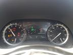 2021 Toyota Highlander Xle на продаже в Sun Valley, CA - Vandalism