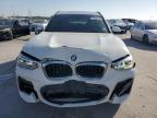 2019 Bmw X3 Sdrive30I for Sale in New Orleans, LA - Front End