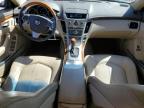 Exeter, RI에서 판매 중인 2011 Cadillac Cts Luxury Collection - Front End