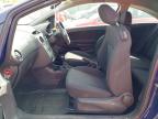 2013 VAUXHALL CORSA S EC for sale at Copart WOLVERHAMPTON