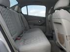 2005 Chevrolet Malibu Ls na sprzedaż w Temple, TX - Front End