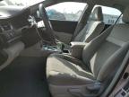 Baltimore, MD에서 판매 중인 2014 Toyota Camry Hybrid - Front End