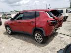 Jacksonville, FL에서 판매 중인 2025 Jeep Compass Sport - Rear End