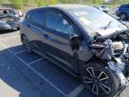 2023 HYUNDAI I20 N LINE for sale at Copart SANDTOFT