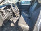 2014 Ram 2500 St for Sale in Woodhaven, MI - Front End