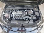 2022 Toyota Corolla Le for Sale in Homestead, FL - Rear End