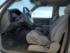 2002 Toyota Tacoma Double Cab Prerunner продається в Memphis, TN - Front End