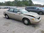 2003 Buick Century Custom de vânzare în Harleyville, SC - Front End