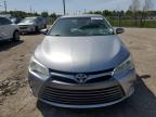 2016 Toyota Camry Hybrid იყიდება Indianapolis-ში, IN - Top/Roof