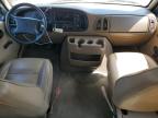 Graham, WA에서 판매 중인 2000 Dodge Ram Wagon B2500 - Side